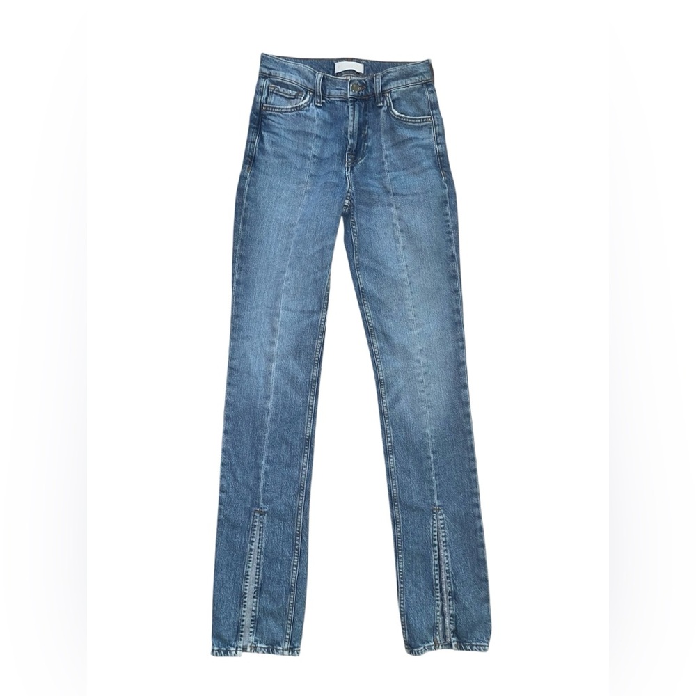 MNG Demin Jeans